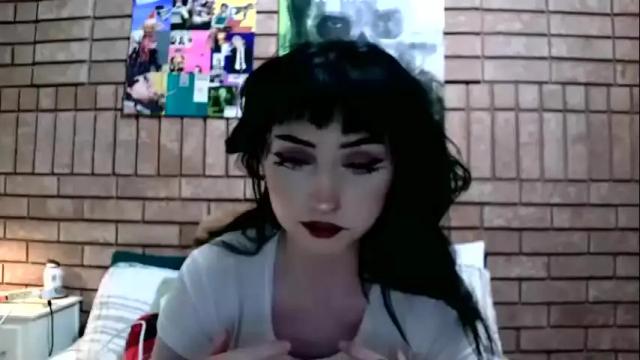 Thumbnail 1, laylakills's Stream at Chaturbate, 18 days ago