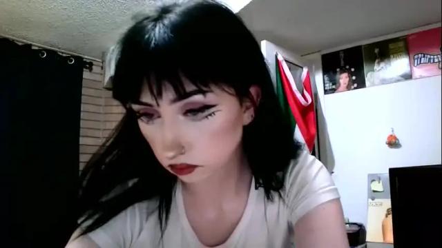 Image 10 of laylakills Stream on Chaturbate on 18 days ago