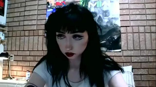 Image 2 of laylakills Stream on Chaturbate on 18 days ago