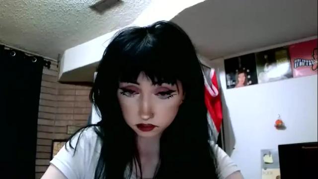 Image 8 of laylakills Stream on Chaturbate on 18 days ago