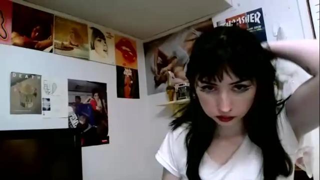 Thumbnail 1, laylakills's Stream at Chaturbate, 17 days ago
