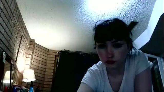 Thumbnail 2, laylakills's Stream at Chaturbate, 17 days ago