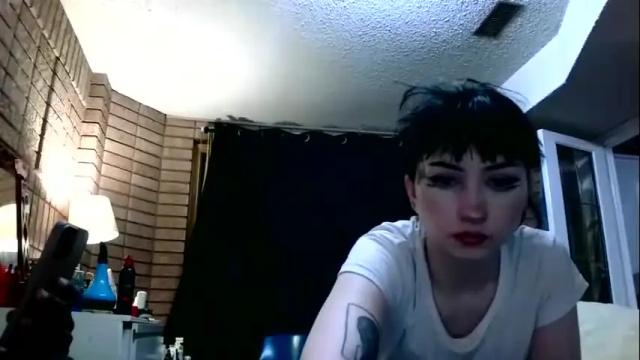 Image 6 of laylakills Stream on Chaturbate on 17 days ago
