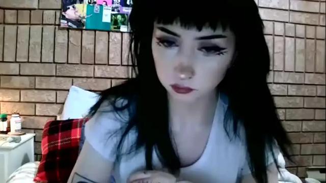 Thumbnail 1, laylakills's Stream at Chaturbate, 14 days ago