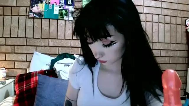 Image 10 of laylakills Stream on Chaturbate on 14 days ago
