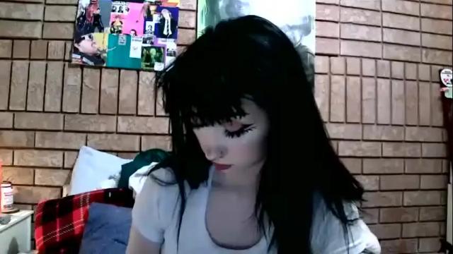 Image 11 of laylakills Stream on Chaturbate on 14 days ago