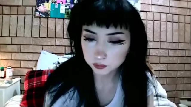 Image 2 of laylakills Stream on Chaturbate on 14 days ago