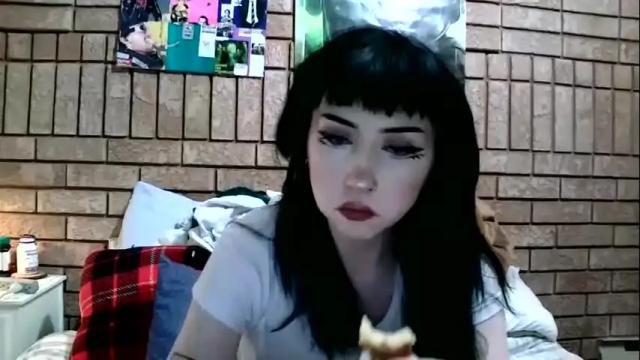 Image 3 of laylakills Stream on Chaturbate on 14 days ago