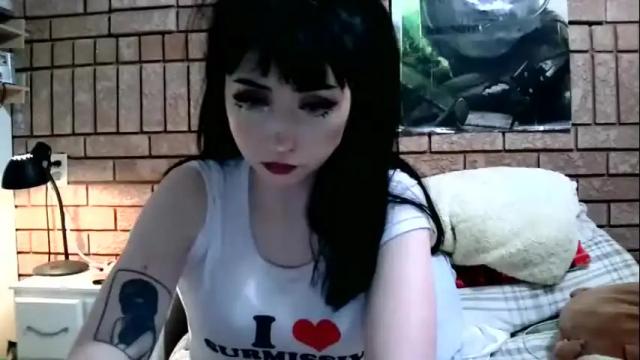 Thumbnail 1, laylakills's Stream at Chaturbate, 10 days ago