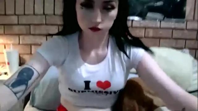 Image 10 of laylakills Stream on Chaturbate on 10 days ago