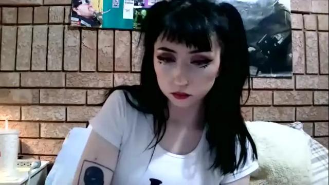 Image 11 of laylakills Stream on Chaturbate on 10 days ago
