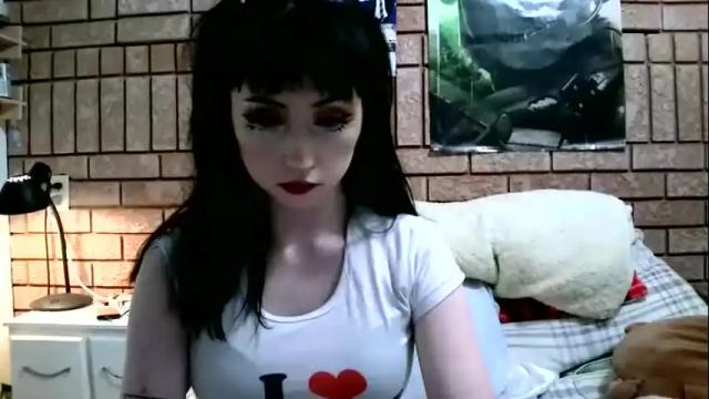Image 2 of laylakills Stream on Chaturbate on 10 days ago