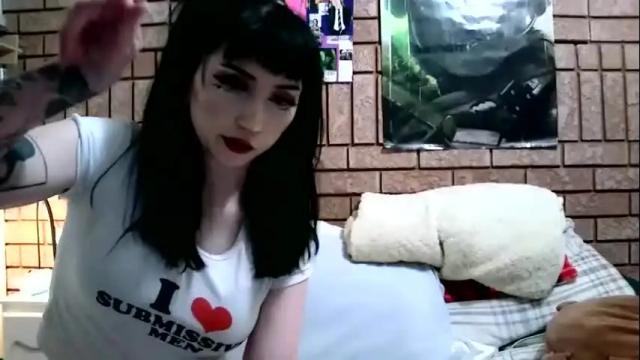 Image 3 of laylakills Stream on Chaturbate on 10 days ago