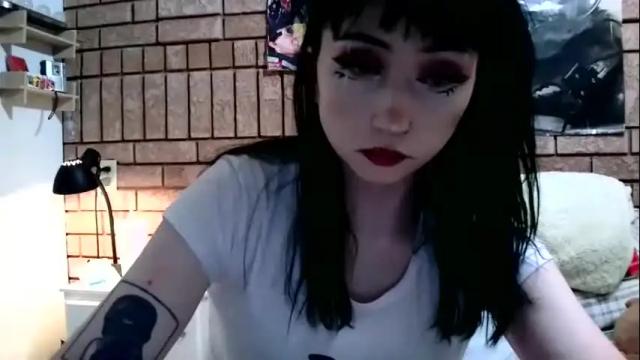 Image 4 of laylakills Stream on Chaturbate on 10 days ago