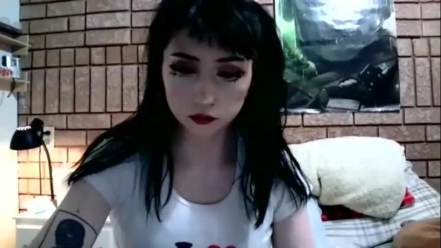 Thumbnail 2, laylakills's Stream at Chaturbate, 10 days ago