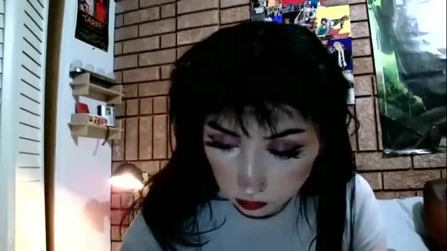 Thumbnail 1, laylakills's Stream at Chaturbate, 8 days ago