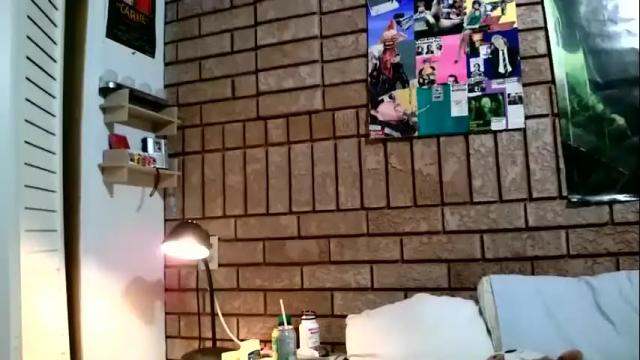 Image 10 of laylakills Stream on Chaturbate on 8 days ago