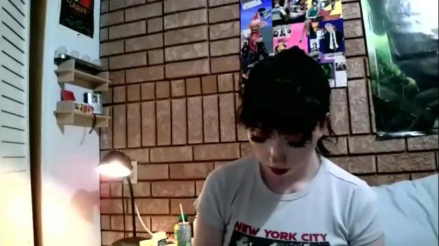 Image 11 of laylakills Stream on Chaturbate on 8 days ago