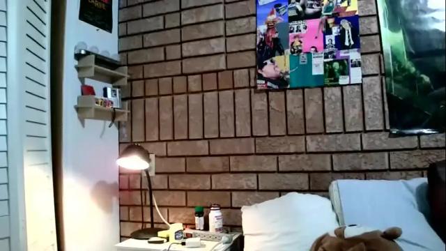 Image 2 of laylakills Stream on Chaturbate on 8 days ago