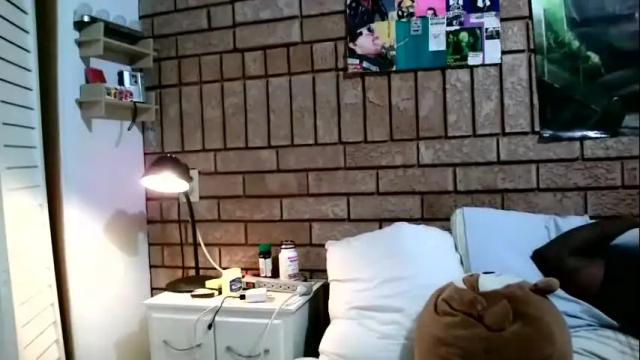 Image 4 of laylakills Stream on Chaturbate on 8 days ago