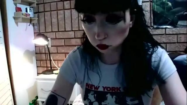 Thumbnail 2, laylakills's Stream at Chaturbate, 8 days ago