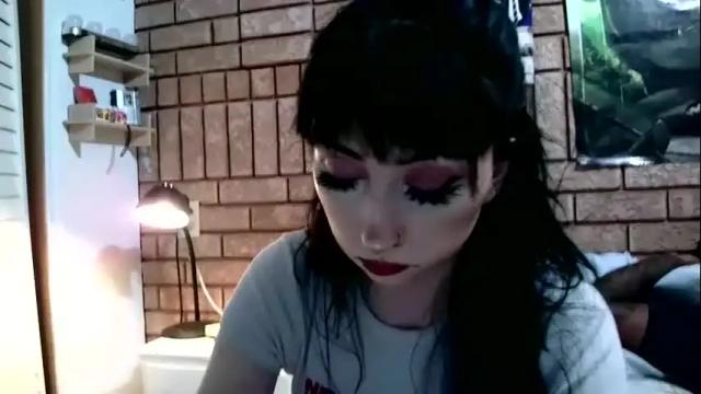 Image 6 of laylakills Stream on Chaturbate on 8 days ago