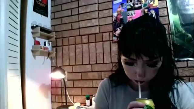 Thumbnail 3, laylakills's Stream at Chaturbate, 8 days ago