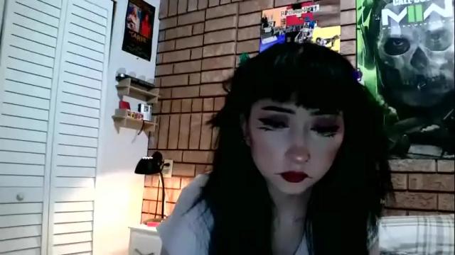 Image 2 of laylakills Stream on Chaturbate on 4 days ago