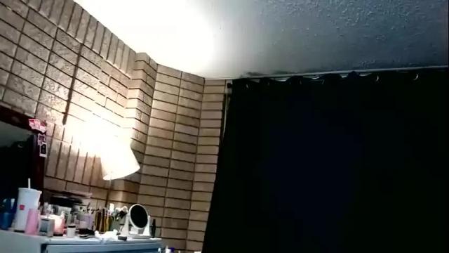 Image 3 of laylakills Stream on Chaturbate on 4 days ago