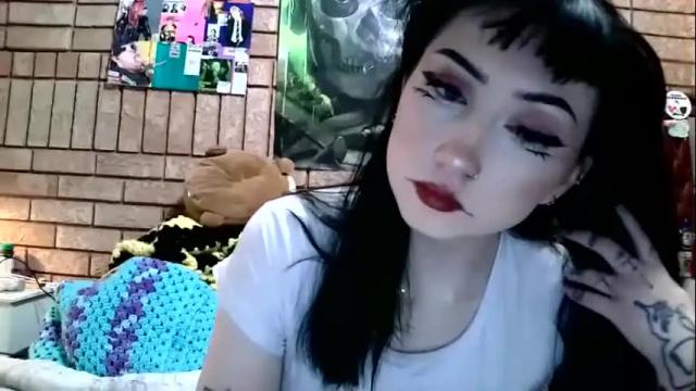 Image 6 of laylakills Stream on Chaturbate on 4 days ago