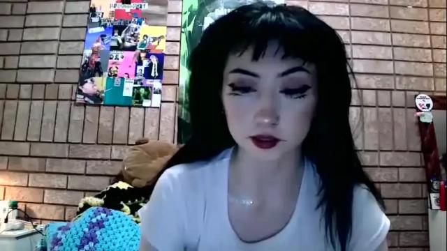Image 7 of laylakills Stream on Chaturbate on 4 days ago