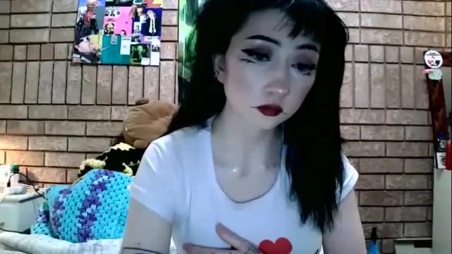 Image 8 of laylakills Stream on Chaturbate on 4 days ago