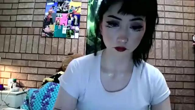 Thumbnail 3, laylakills's Stream at Chaturbate, 4 days ago