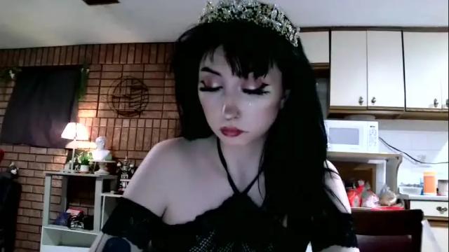 Image 2 of laylakills Stream on Chaturbate on 3 days ago