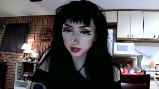 Thumbnail 2, laylakills's Stream at Chaturbate, 3 days ago