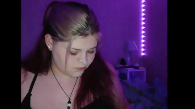 Thumbnail 1, laylalyne's Stream at Chaturbate, 19 months ago