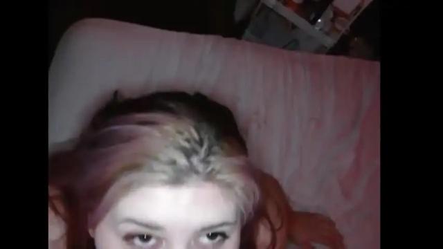 Image 8 of laylalyne Stream on Chaturbate on 19 months ago