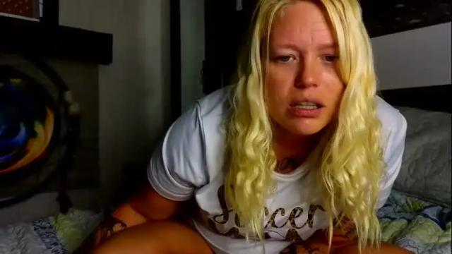 Thumbnail 1, laylam313's Stream at Chaturbate, 2 months ago