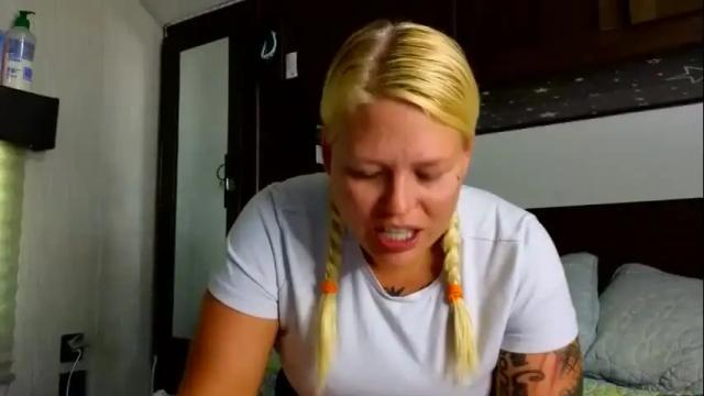 Thumbnail 1, laylam313's Stream at Chaturbate, 2 months ago