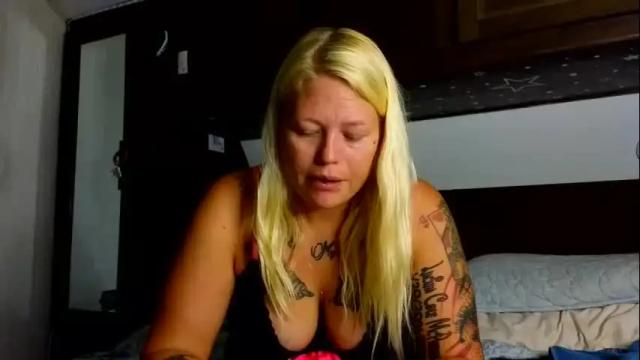 Thumbnail 1, laylam313's Stream at Chaturbate, 1 month ago