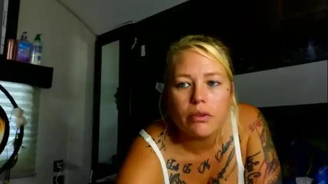 Image 2 of laylam313 Stream on Chaturbate on 1 month ago