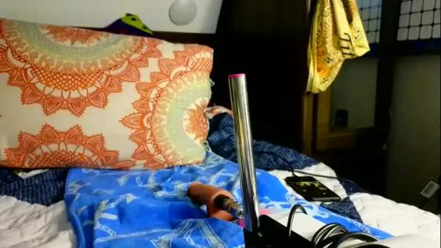 Image 4 of laylam313 Stream on Chaturbate on 1 month ago