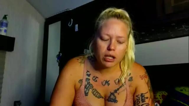 Image 6 of laylam313 Stream on Chaturbate on 1 month ago