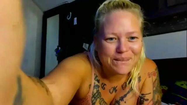 Image 7 of laylam313 Stream on Chaturbate on 1 month ago