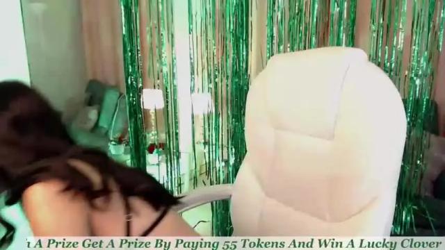 Thumbnail 1, laylamjs's Stream at Chaturbate, 14 months ago