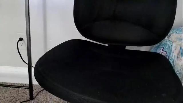 Image 12 of laylara Stream on Chaturbate on 21 months ago