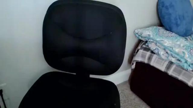 Image 10 of laylara Stream on Chaturbate on 21 months ago