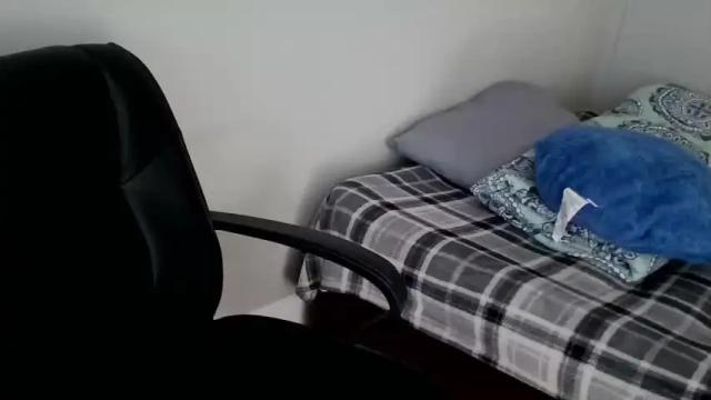 Image 4 of laylara Stream on Chaturbate on 21 months ago