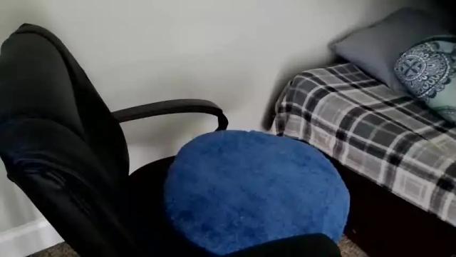 Thumbnail 3, laylara's Stream at Chaturbate, 21 months ago