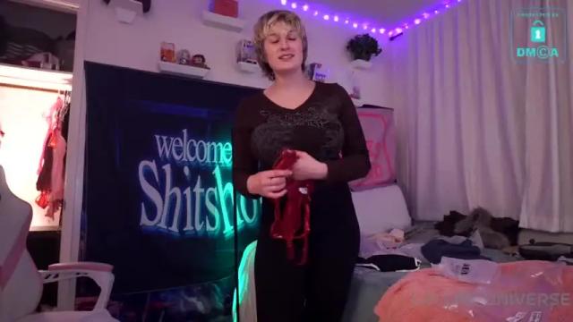 Thumbnail 3, laylas_universe's Stream at Chaturbate, 16 months ago